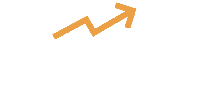 gestao-express